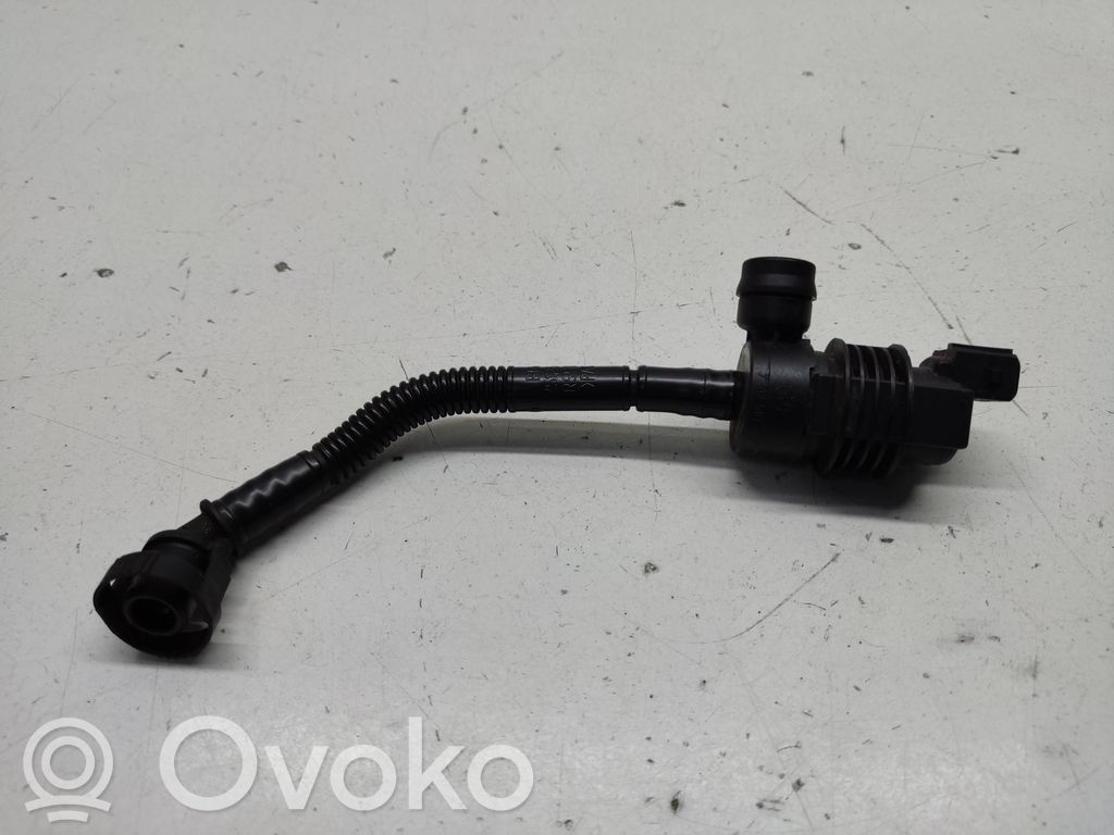 Fuel tank valve   7512581,7512576,011149