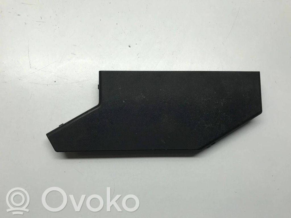 BMW 3 E36 Other engine bay part 