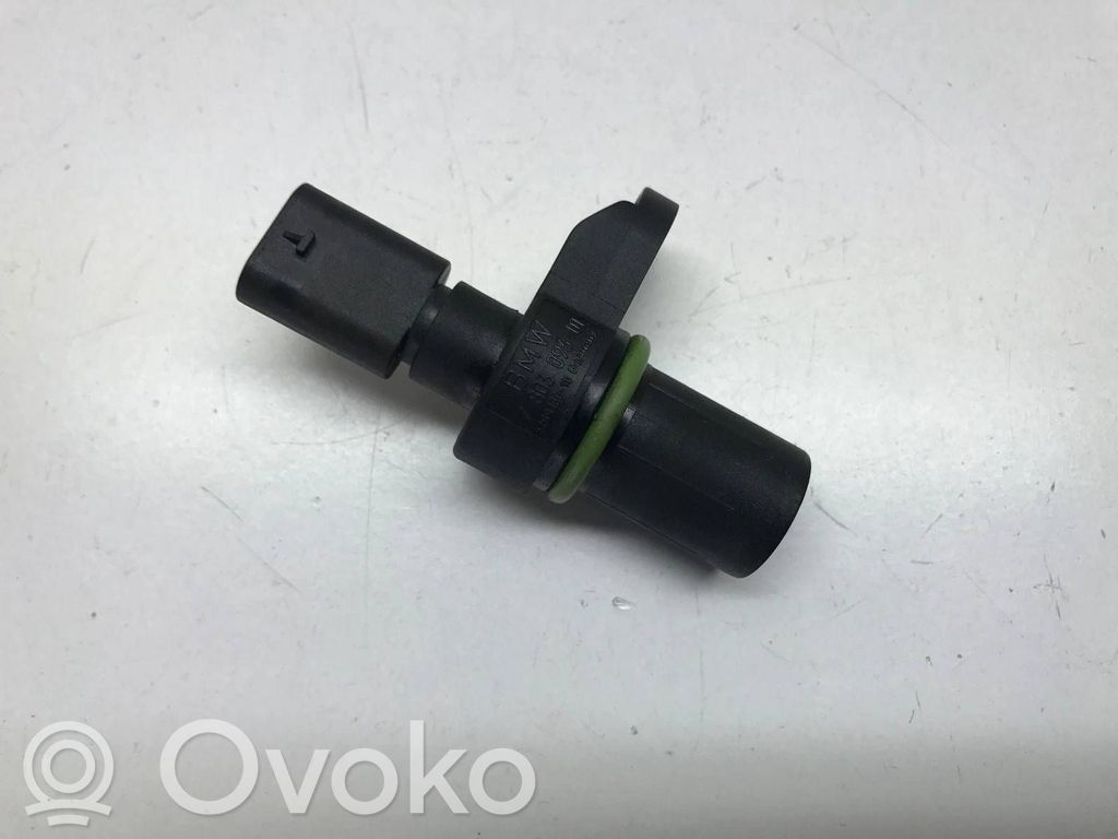 Camshaft position sensor   7803093,N47B20A