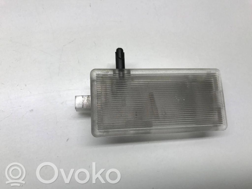 Hansikaslokeron valo   8364920,6318364920
