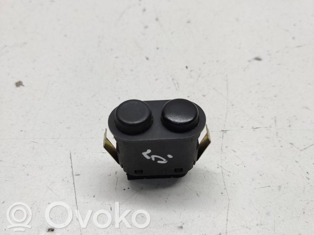 BMW 3 E36 Fog light switch 