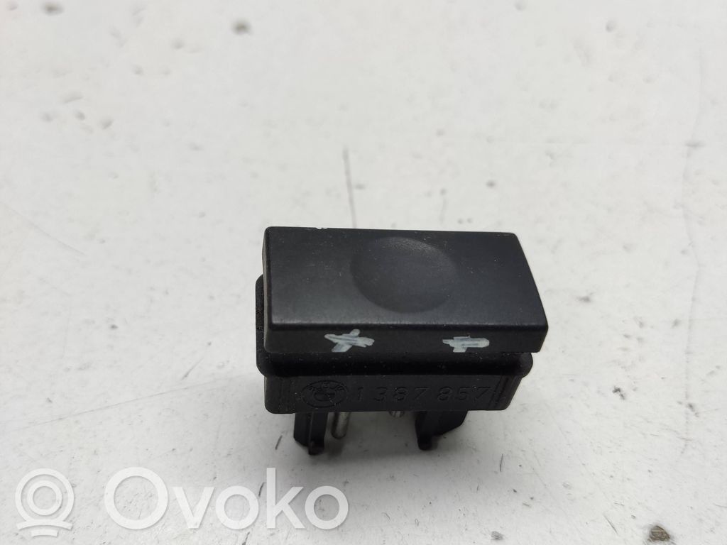 BMW 3 E36 Other switches/knobs/shifts 