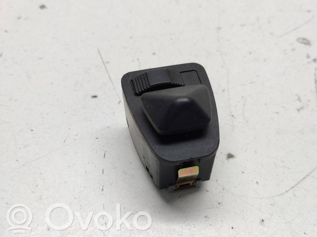 BMW 3 E46 Wing mirror switch 