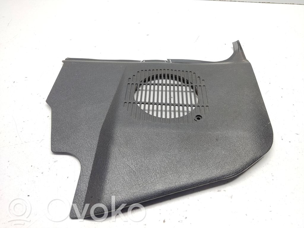 BMW 3 E30 Capac/ramă difuzor lateral 