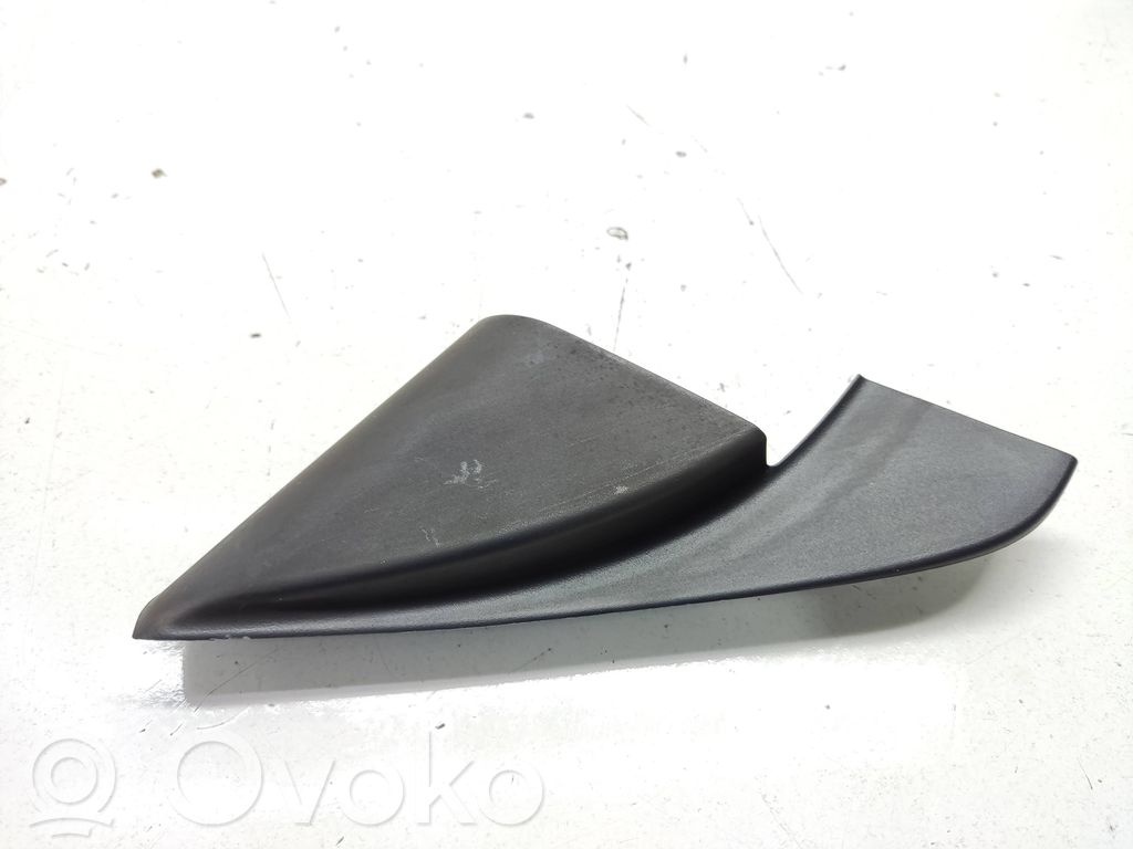 KIA Ceed Plastic wing mirror trim cover 