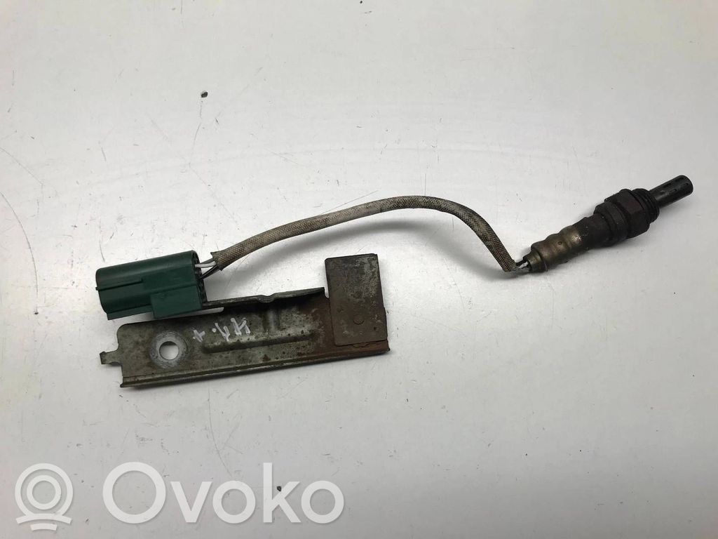 Nissan Murano Z50 Lambda probe sensor 