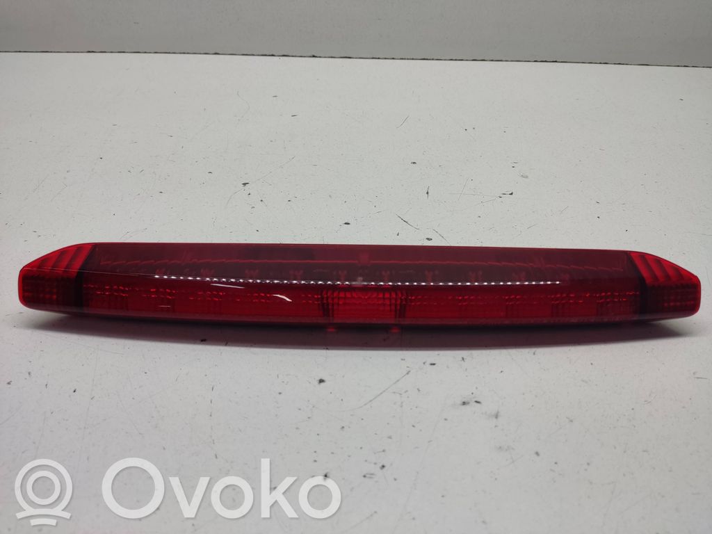 Nissan Murano Z50 Trzecie światło stop 