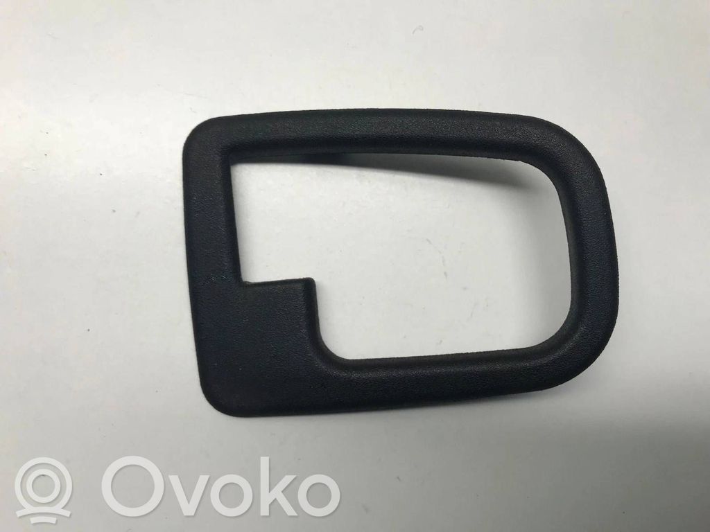 BMW 3 E36 Other rear door trim element 
