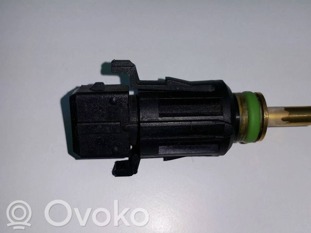 Coolant temperature sensor   1433077,13621433077,25916094094