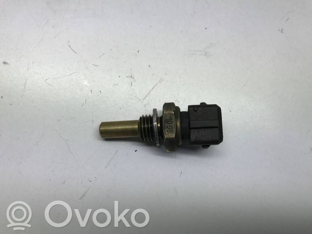 Oil temperature sensor   2246094,8054411