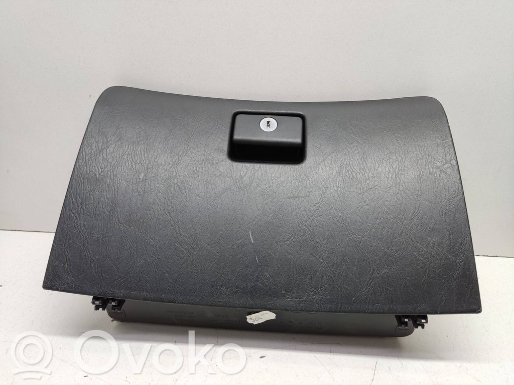 Toyota Corolla E120 E130 Glove box 