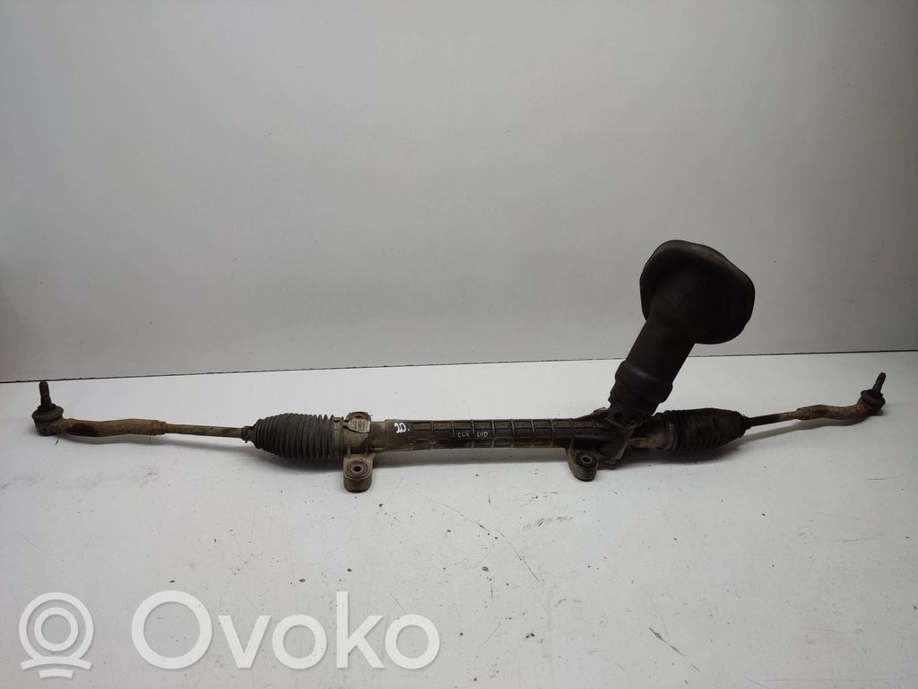 Toyota Corolla E120 E130 Steering rack 