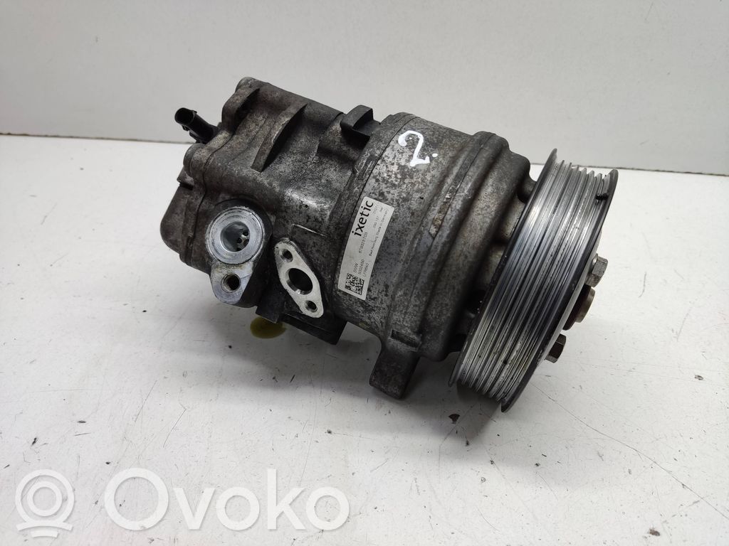 Power steering pump   679328703,5002450,7800331,6793287