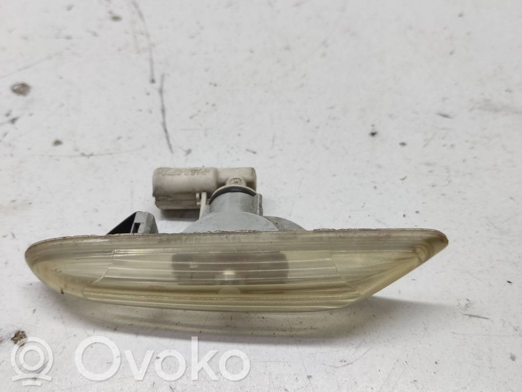 Sparno posūkio žibintas   6939816,A048089