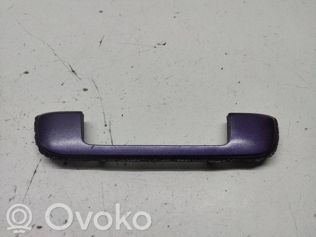 BMW 3 E36 Coperchio portiera anteriore 