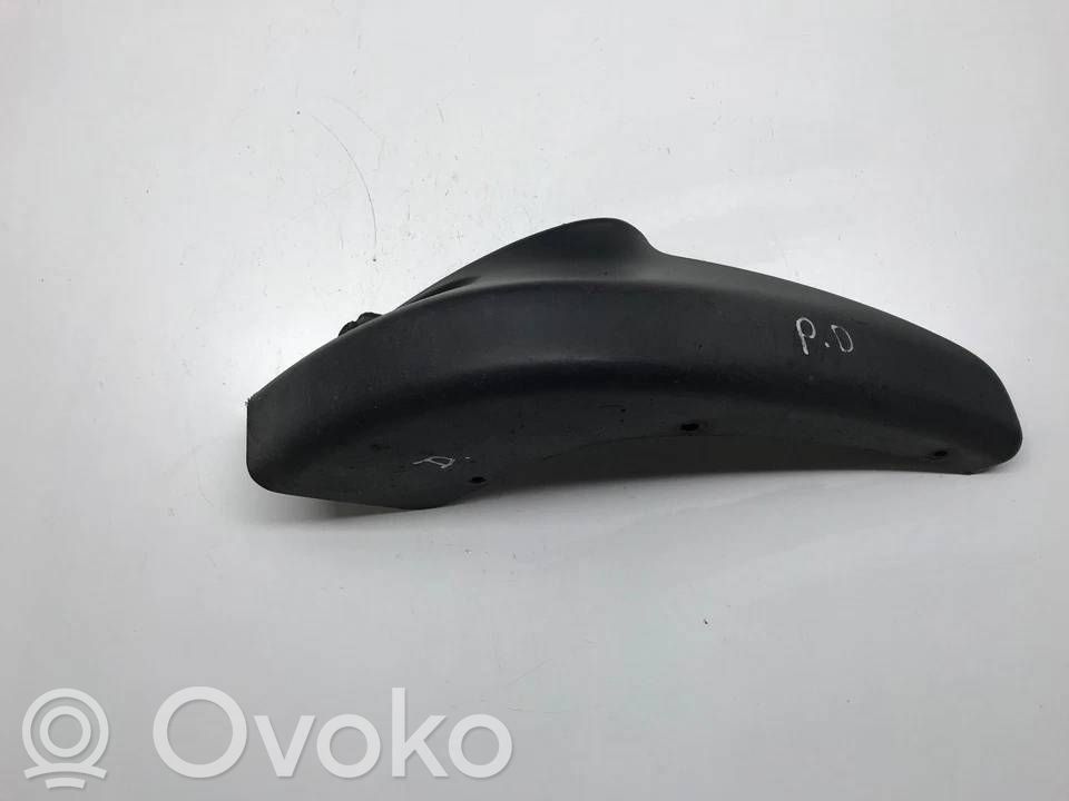 Chrysler Grand Voyager IV Chlapacze przednie 