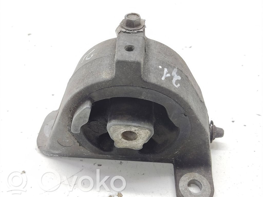 Chrysler Grand Voyager IV Engine mount bracket 