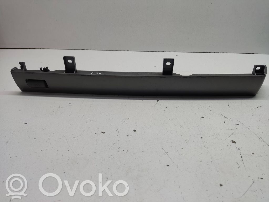 Glove box handle   7033389,7005852,51457005852,51167033389