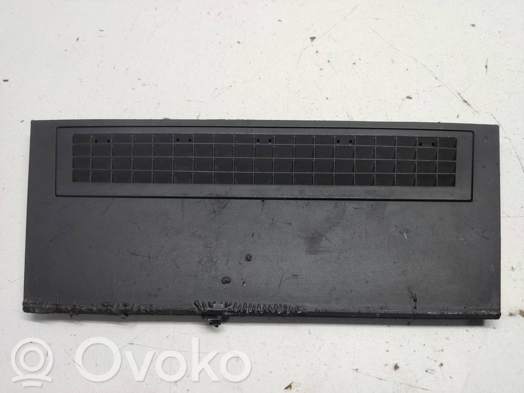 Lango oro grotelės   7002436,51457002436
