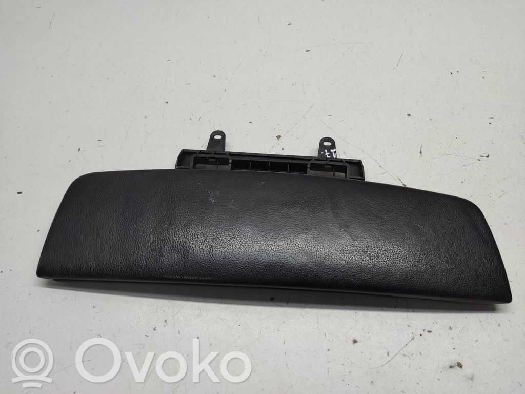Armrest   E082056223E,PA66GF40