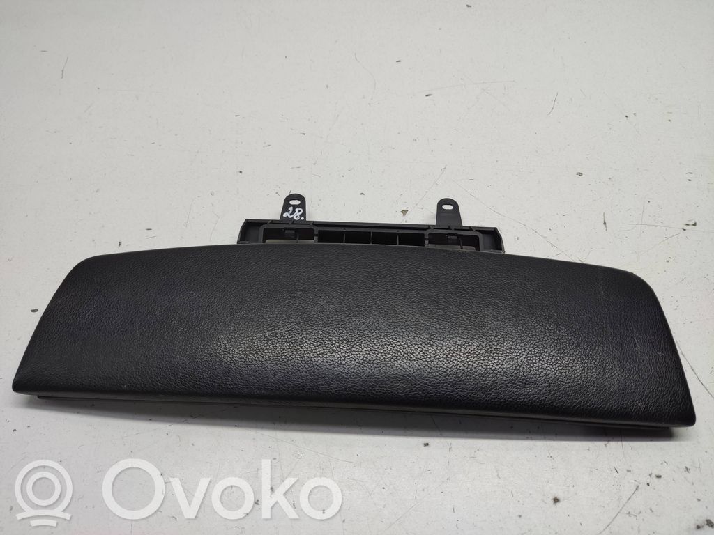 BMW 7 E65 E66 Armrest 
