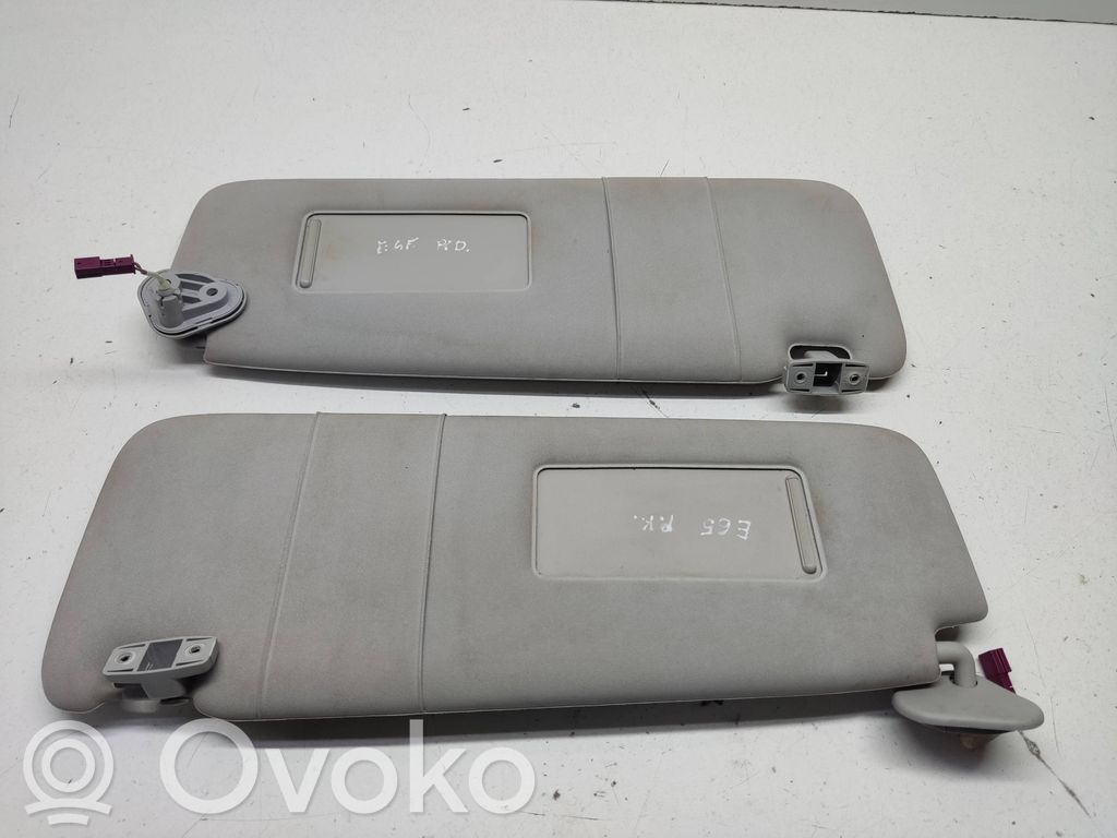 Skydelis nuo saulės   6905983,1355600