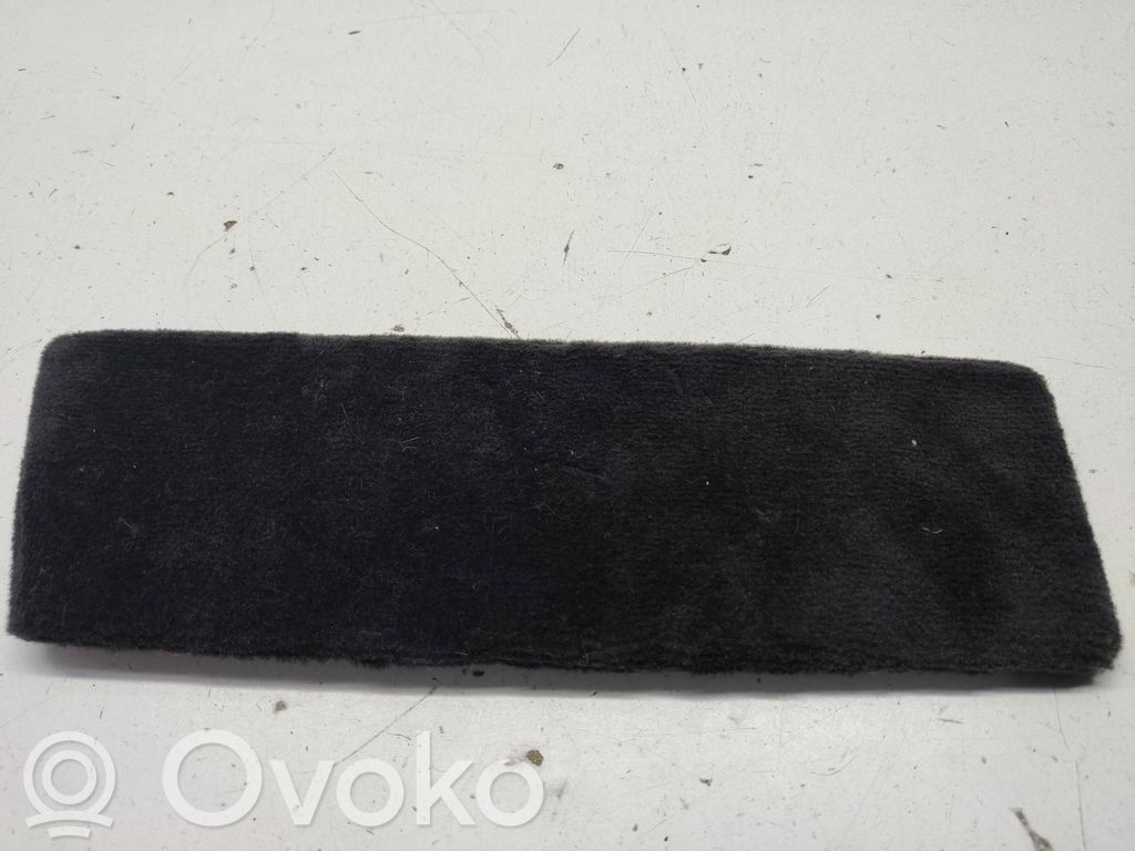 BMW 7 E65 E66 Other interior part 