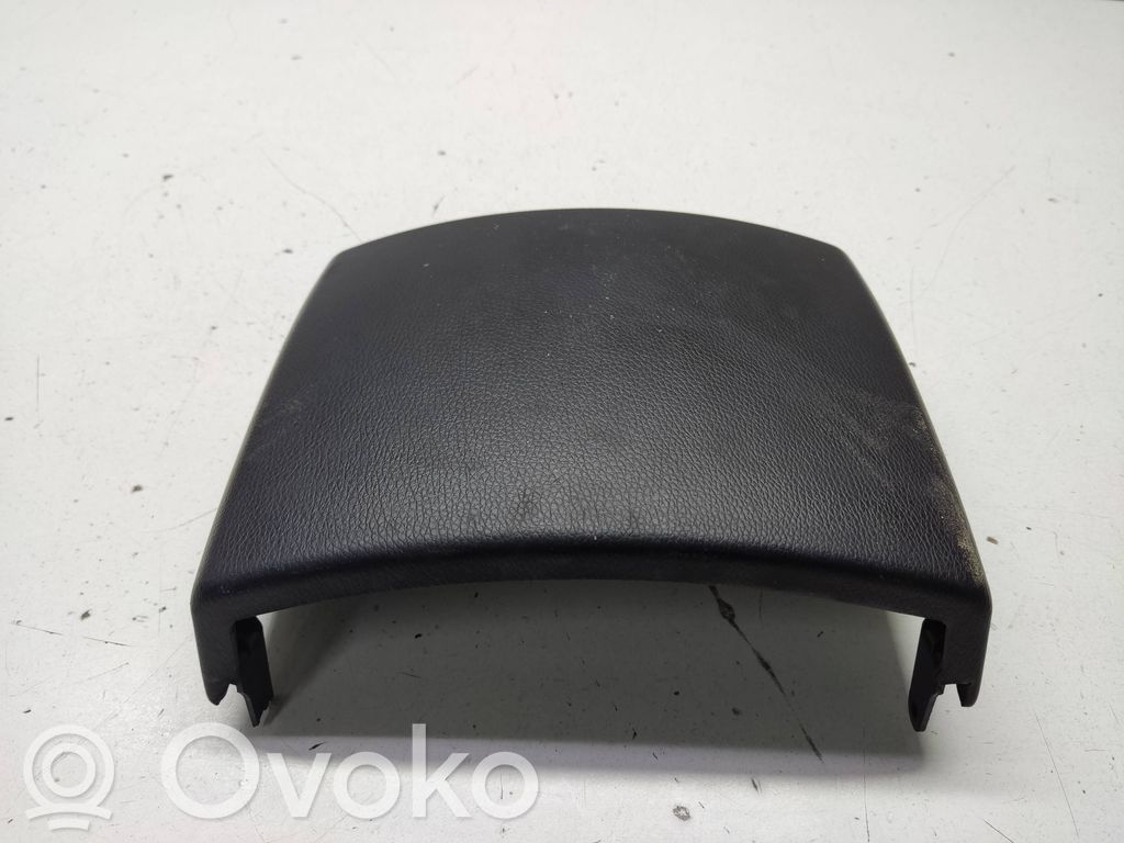BMW 7 E65 E66 Other center console (tunnel) element 