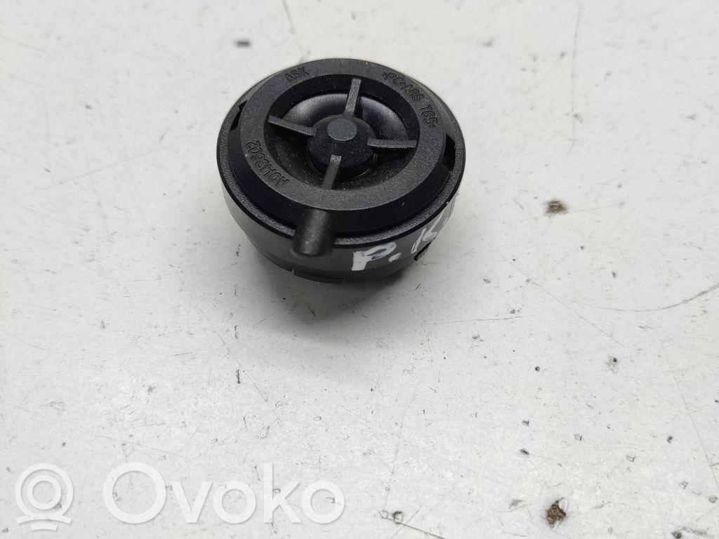 Mercedes-Benz Vito Viano W447 Głośnik wysokotonowy drzwi przednich 