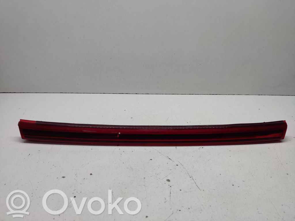 Hyundai i20 (BC3 BI3) Rear tail light reflector 