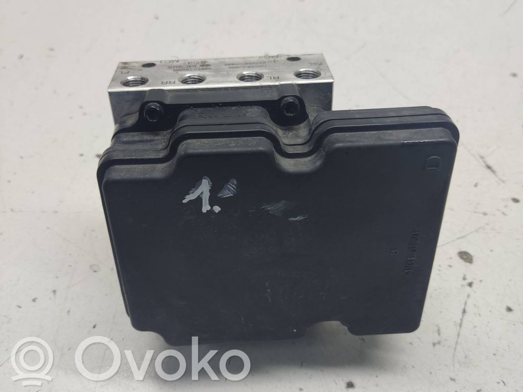Pompa ABS   6158941600,58920Q0205,58900QQ705,9058922500,Q058922500