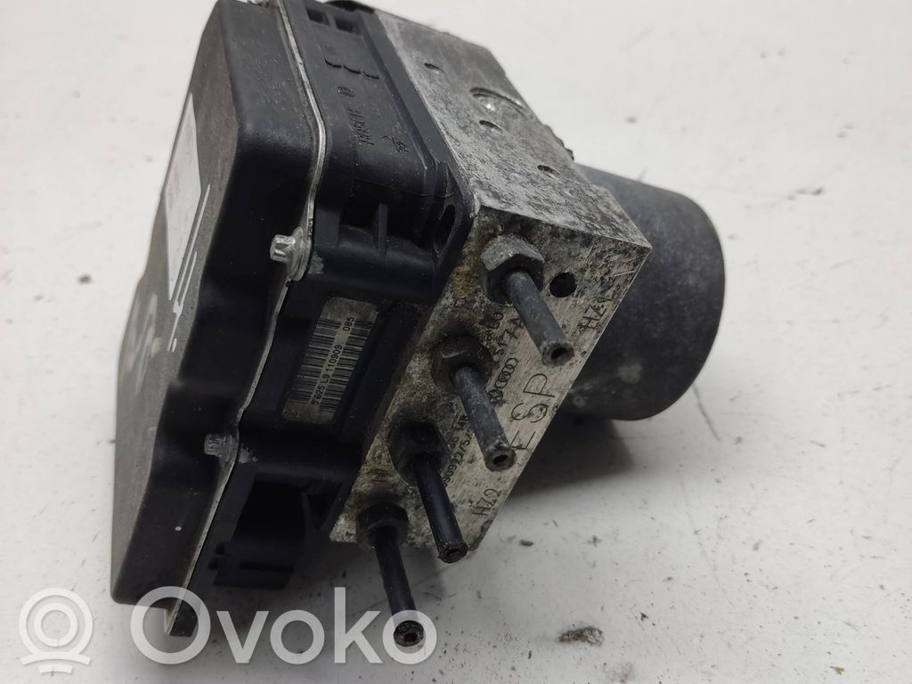 Pompa ABS   8R0907379M,9259J0284,0265225148,8R0614517,8R0614517AG,8R0907379