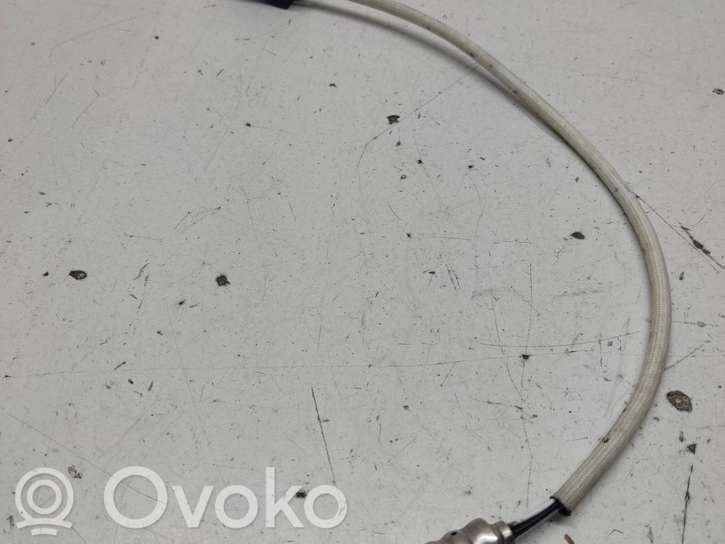 Nissan Primera Lambda probe sensor 