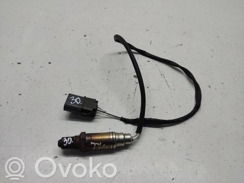 Nissan Almera Tino Sonde lambda 