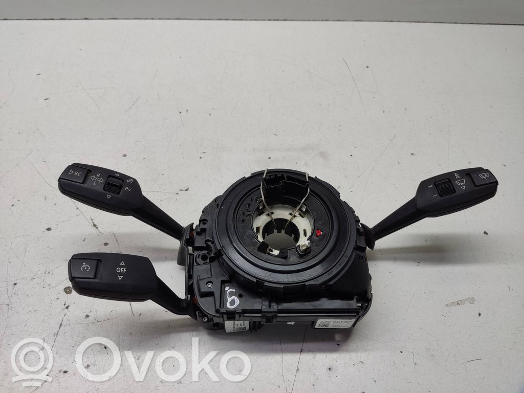 BMW 1 E81 E87 Rokturu komplekts 