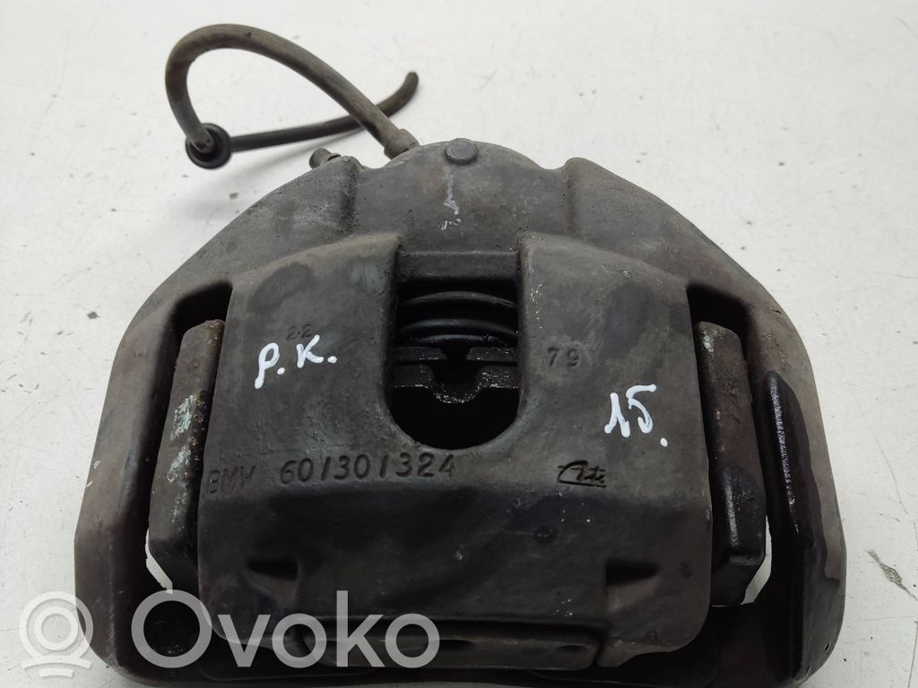 Priekinis suportas   6030324,3042R