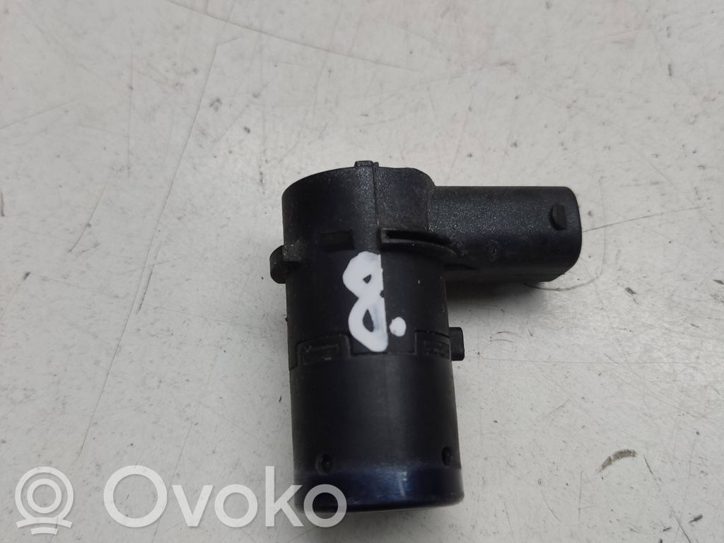 BMW 7 E65 E66 Parking PDC sensor 