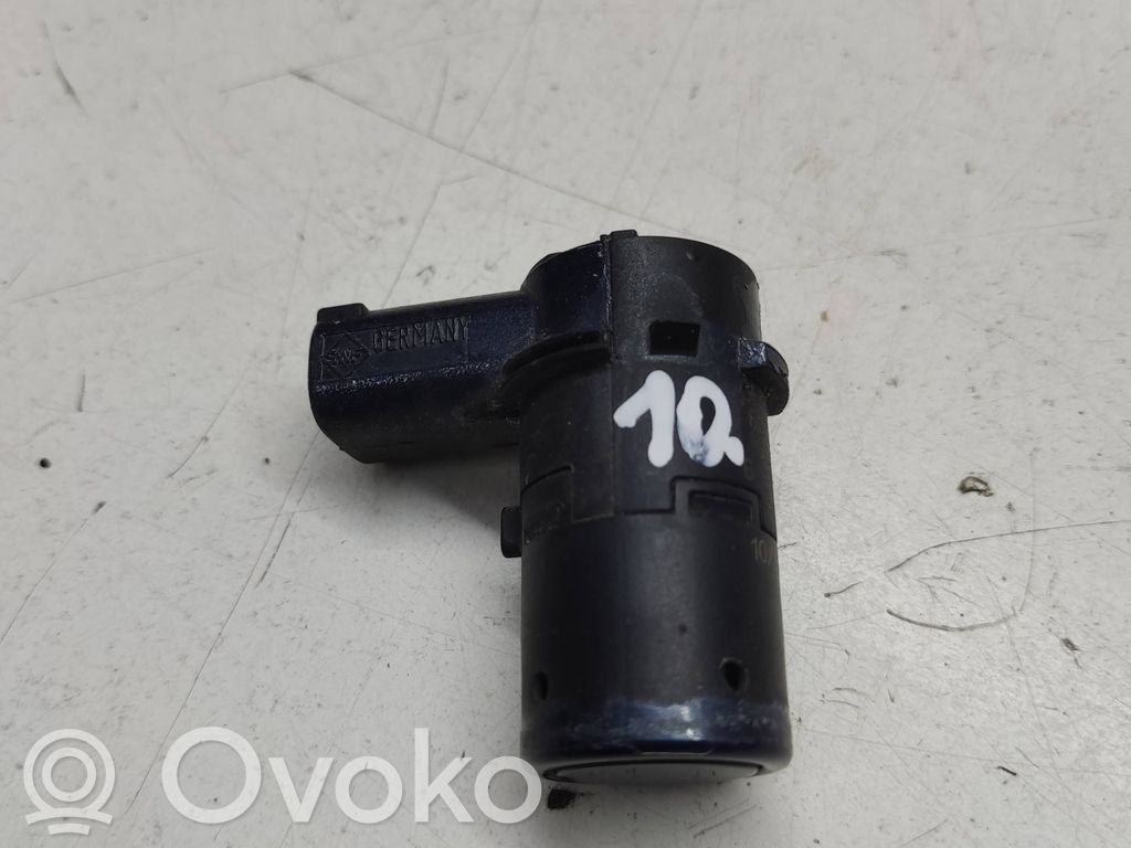 Parkošanās sensors PDC   6907128,602398