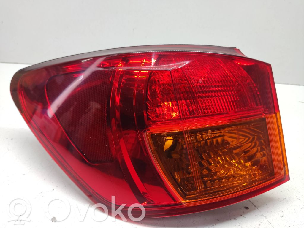 Takavalot   E111183