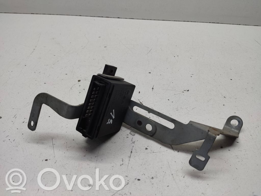Other control units/modules   90451202,410203013001