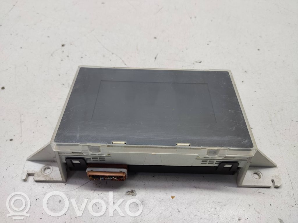Screen/display/small screen   28090,28090AV600A,NS0001277P,216690865