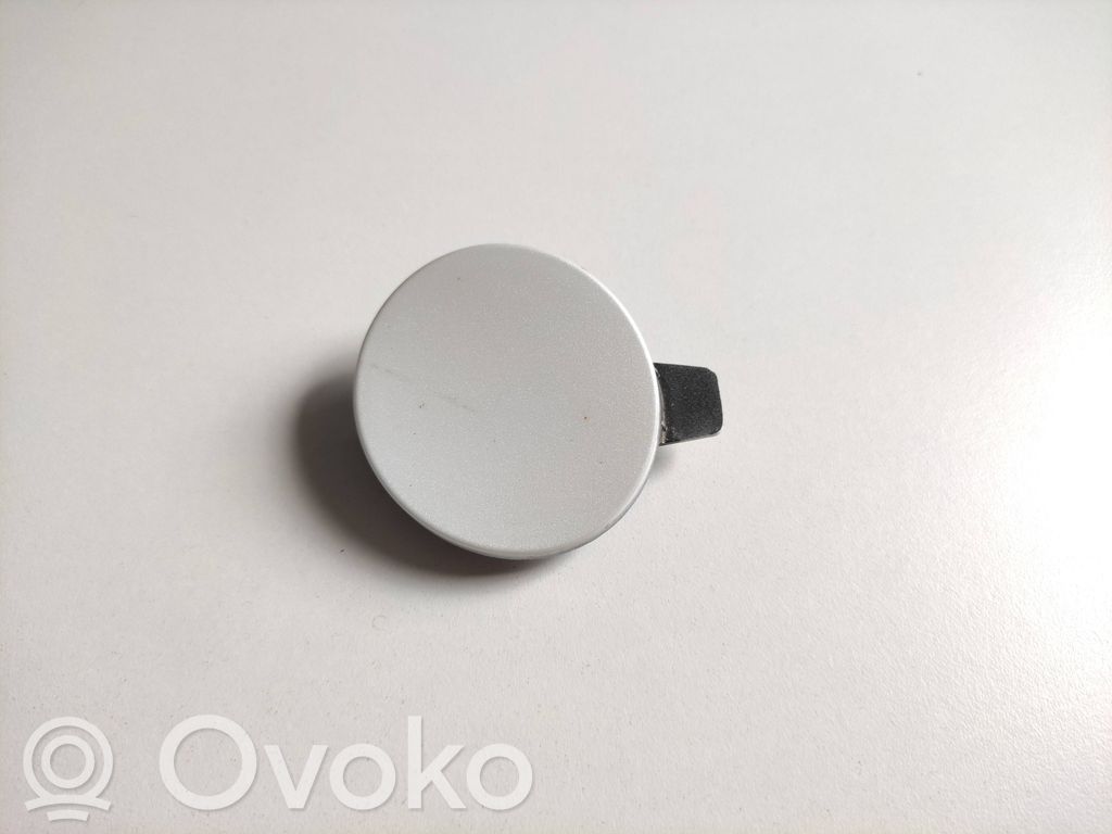 Tesla Model 3 Tappo/coprigancio di traino anteriore 
