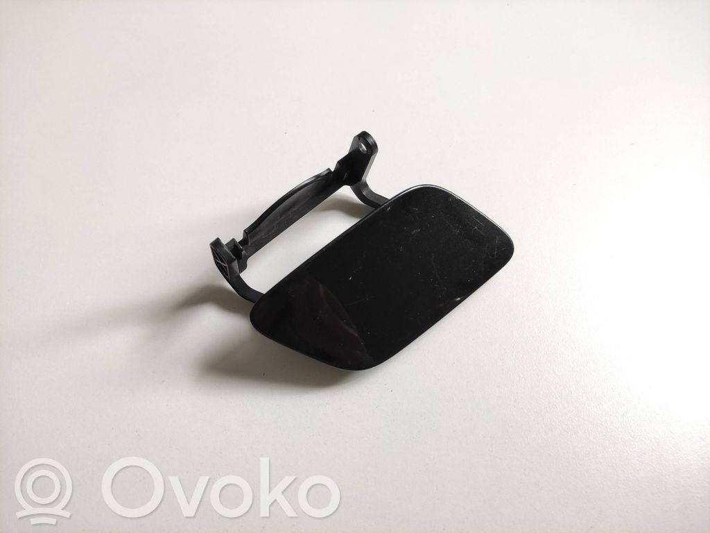 Audi Q5 SQ5 8R Tappo/coperchio ugello a spruzzo lavafari 