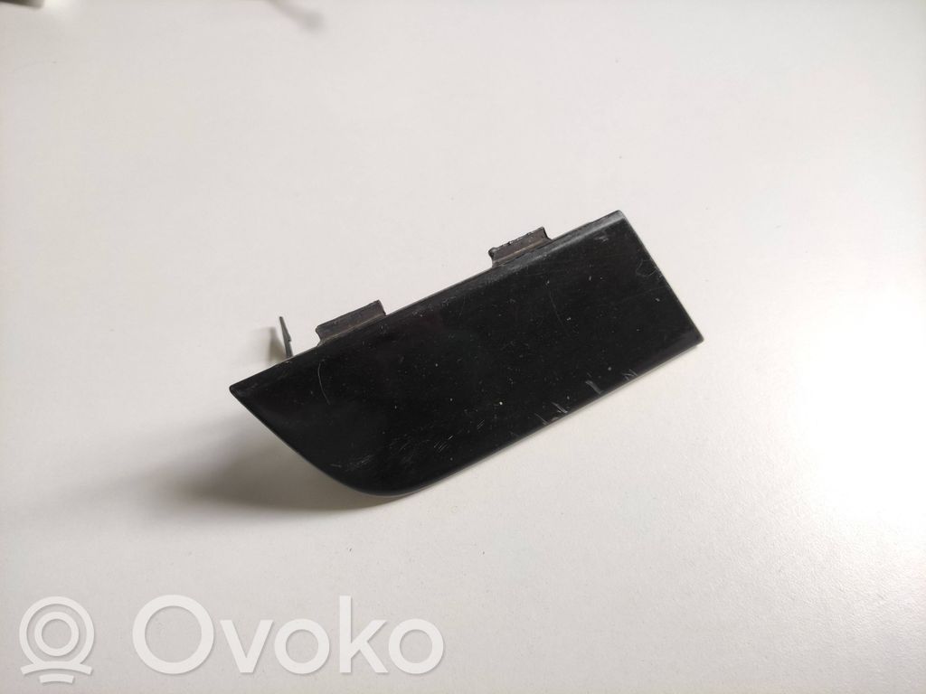 Audi A6 S6 C6 4F Headlight washer spray nozzle cap/cover 