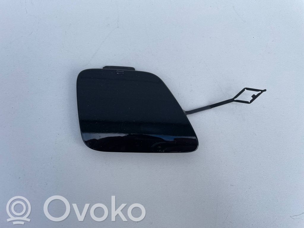 BMW 4 G22 G23 G24 G26 Tappo/coprigancio di traino anteriore 