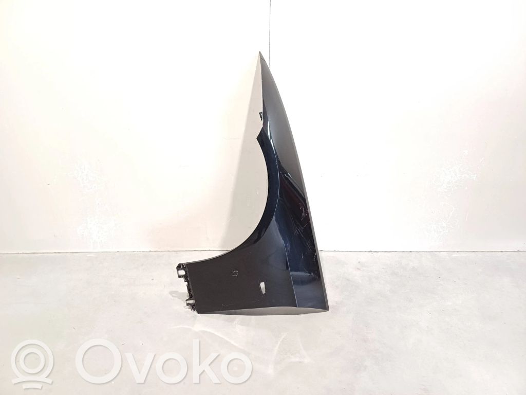BMW 3 E92 E93 Fender 