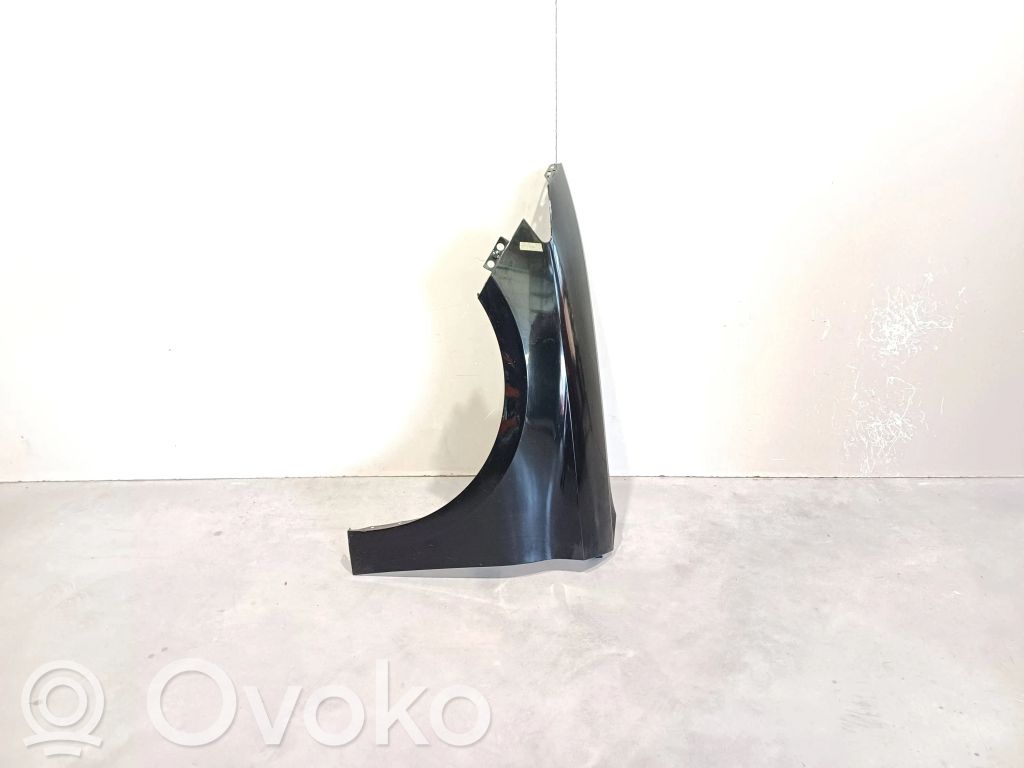 Seat Leon IV Sparnas 