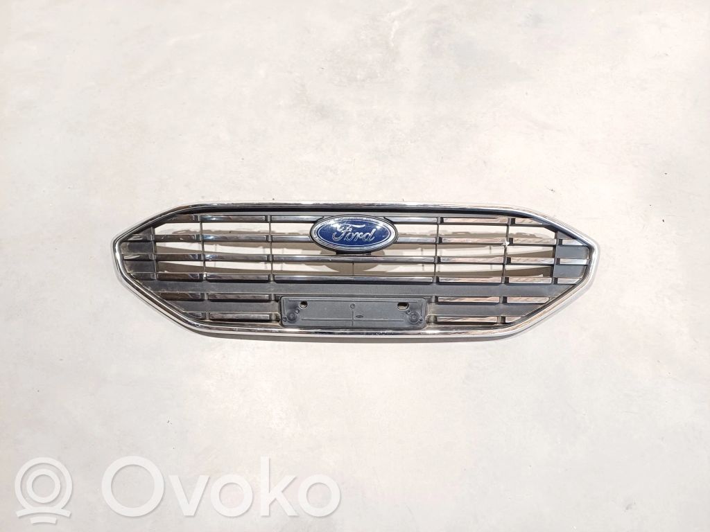 Ford Focus Front grill 