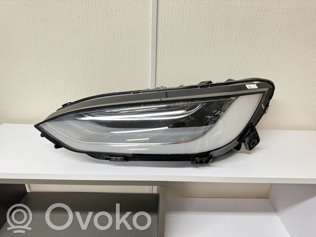 Tesla Model X Headlight/headlamp 