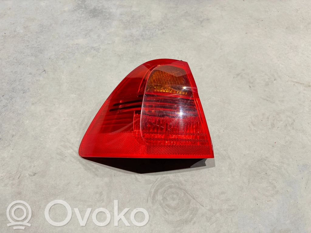 Rear/tail lights   7160061,63217160061